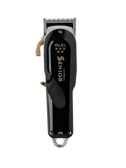 Load image into Gallery viewer, Wahl Professional 5-Star Senior Clipper Cordless (8504-400)
