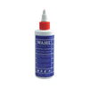 Wahl Professional Clipper Oil - 4 oz