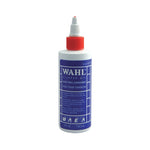 Load image into Gallery viewer, Wahl Professional Clipper Oil - 4 oz

