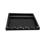 Load image into Gallery viewer, Wahl Professional Clipper Tray for Corded Clippers, Trimmers, and professional tools - 0043917102740
