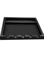 Load image into Gallery viewer, Wahl Professional Clipper Tray for Corded Clippers, Trimmers, and professional tools - 0043917102740
