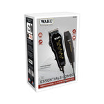 Load image into Gallery viewer, Wahl Professional Essentials Combo (8329) Taper 2000 Clipper (4722-850) + AC Trimmer (8040)
