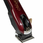 Load image into Gallery viewer, Wahl Professional 5 Star Magic Clip Cordless Clippers Model 8148
