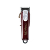 Wahl Professional 5 Star Magic Clip Cordless Clippers Model 8148