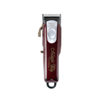 Load image into Gallery viewer, Wahl Professional 5 Star Magic Clip Cordless Clippers Model 8148
