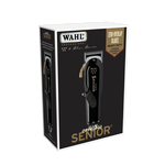 Load image into Gallery viewer, Wahl Professional 5-Star Senior Clipper Cordless (8504-400)
