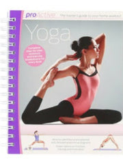 Load image into Gallery viewer, Yoga Set   Yoga Mat 5mm thick , Block, Strap and Book for Beginner Special Combo
