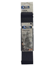 Load image into Gallery viewer, Yoga Strap Stretch, Size L, Gray Color, Series 8 Fitness
