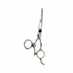 Load image into Gallery viewer, Zashi Shears, Hair Cutting S-5055 and Thinning Shears S-2060T,  size 6&quot; , Japanese  Steel
